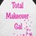 Total Makeover Gal