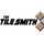 The Tile Smith