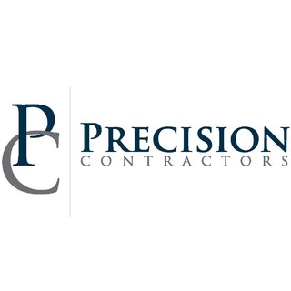 PRECISION CONTRACTORS - Project Photos & Reviews - Stevensville, MD US