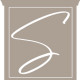 Signature Design & Cabinetry LLC