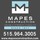 Mapes Construction Co., Inc