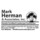 Mark Herman & Associates, Inc./ Next Level Turf