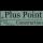 Plus Point Construction LLC