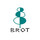 BROT