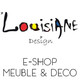 Louisiane Design