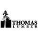 Thomas Lumber Company