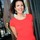 liz_stinson5199871