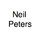 Neil Peters