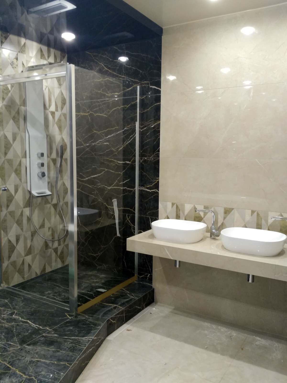 3х комнатная квартира на ул. Дубовская