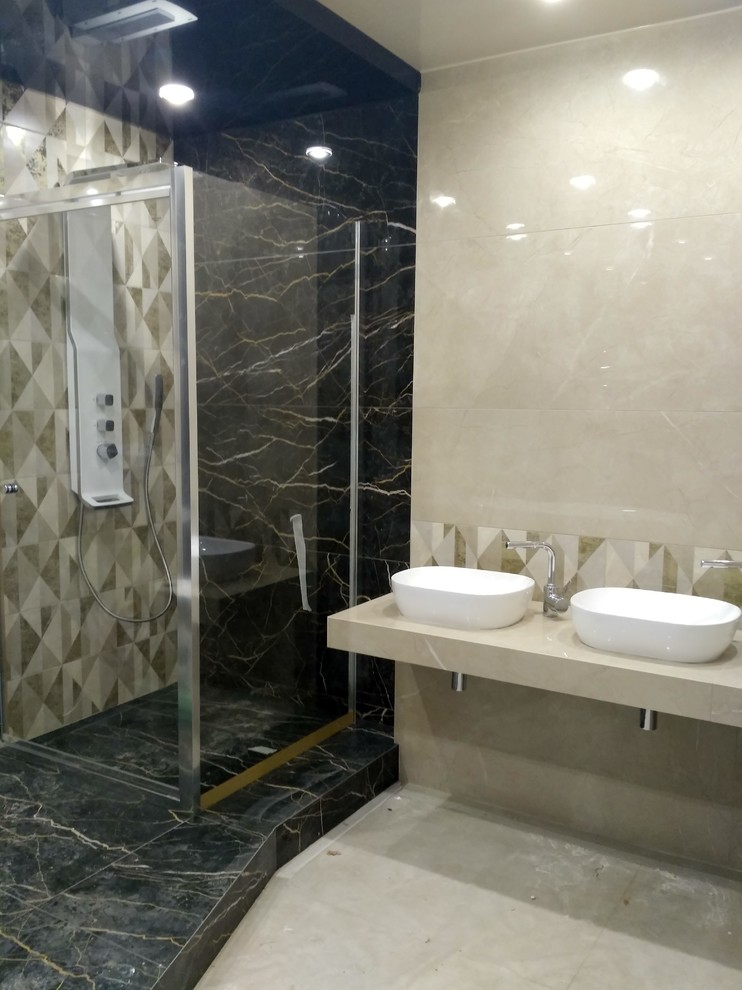 3х комнатная квартира на ул. Дубовская