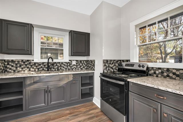 House Remodel 6