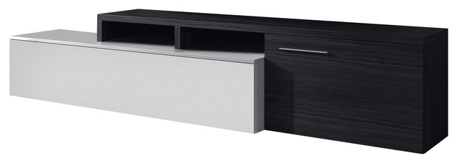 Nexus Living Room TV Cabinet