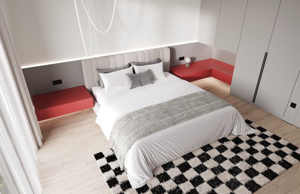 Типовой проект 5