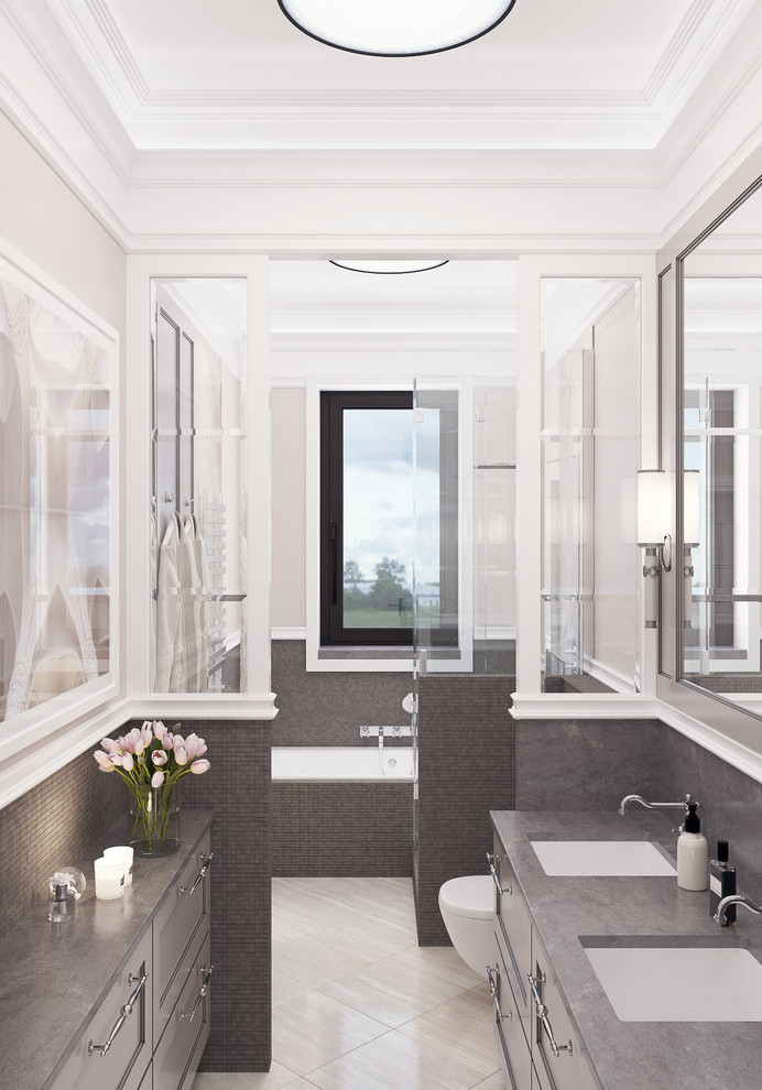 КП "Сантория"