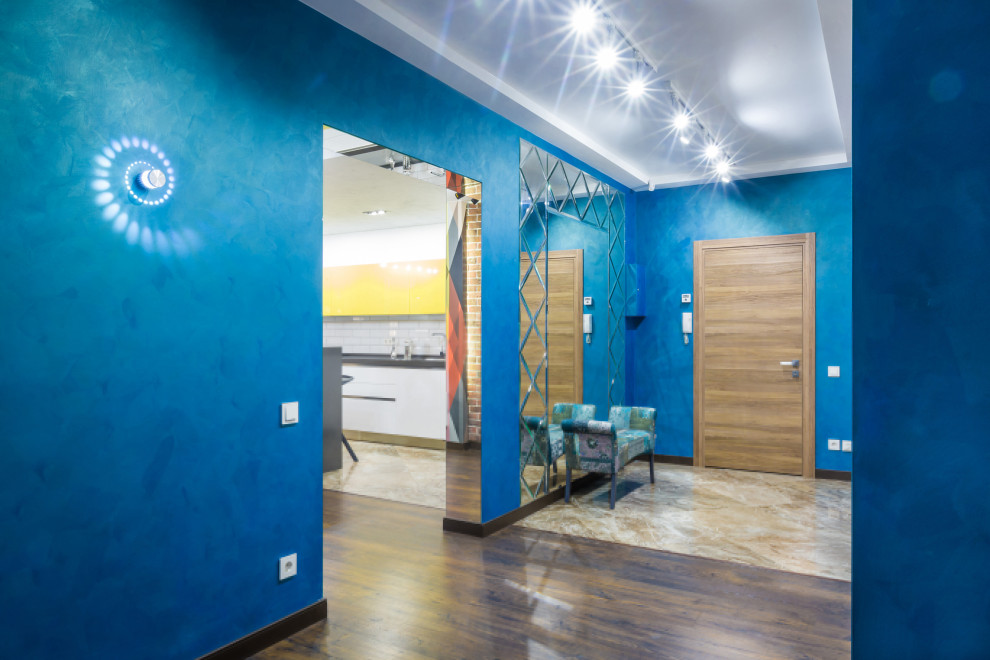 loft как он есть