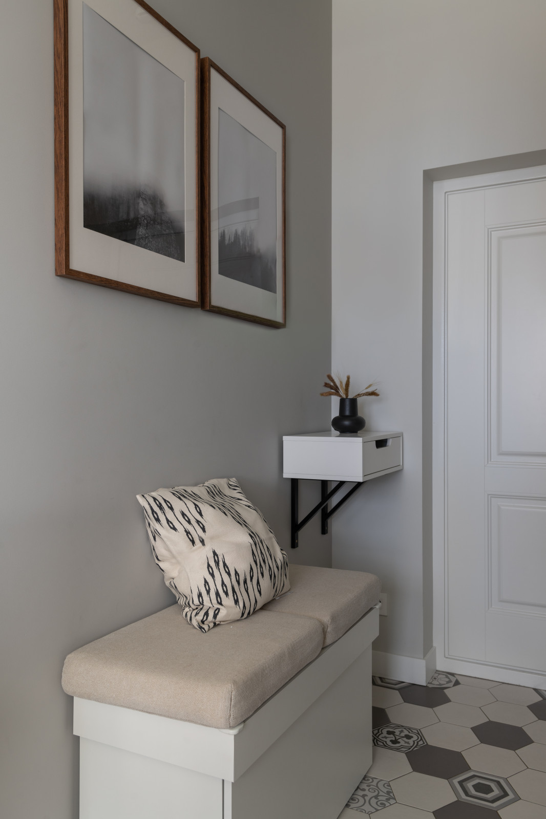 Жк Ривер парк