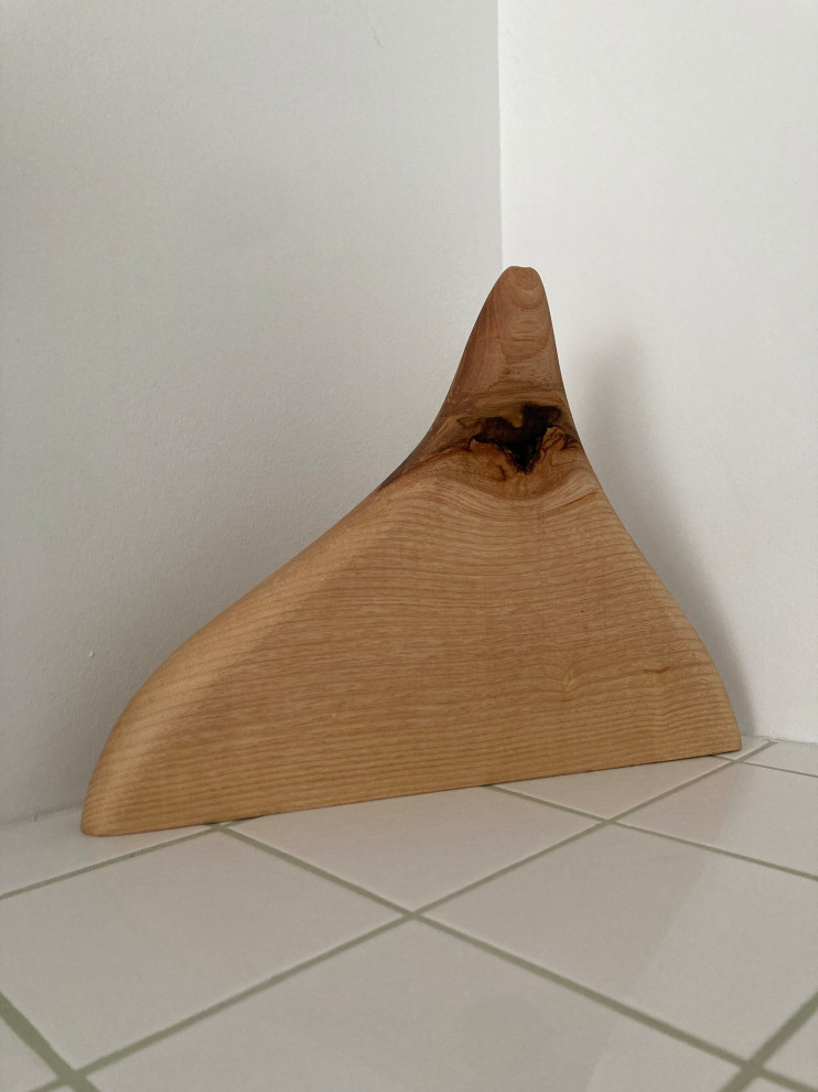 Transformation d'une maison en 4 studios