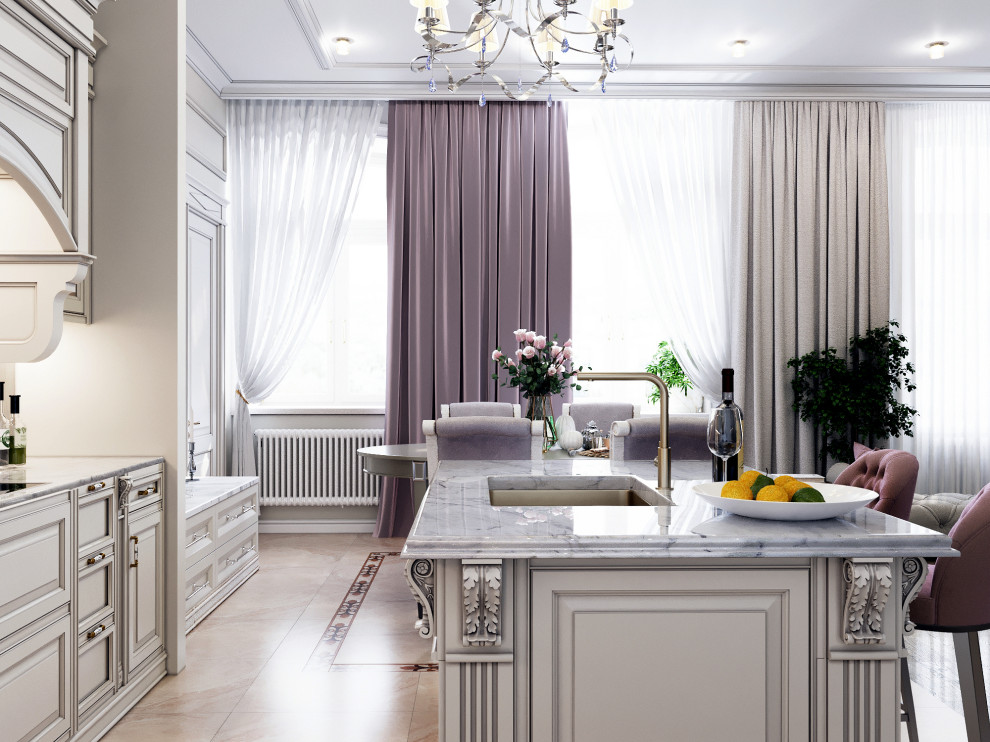 Современная классика