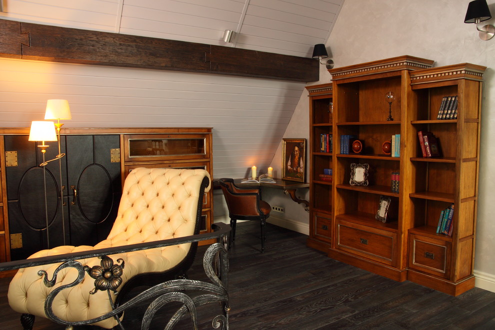 Красивая мебель