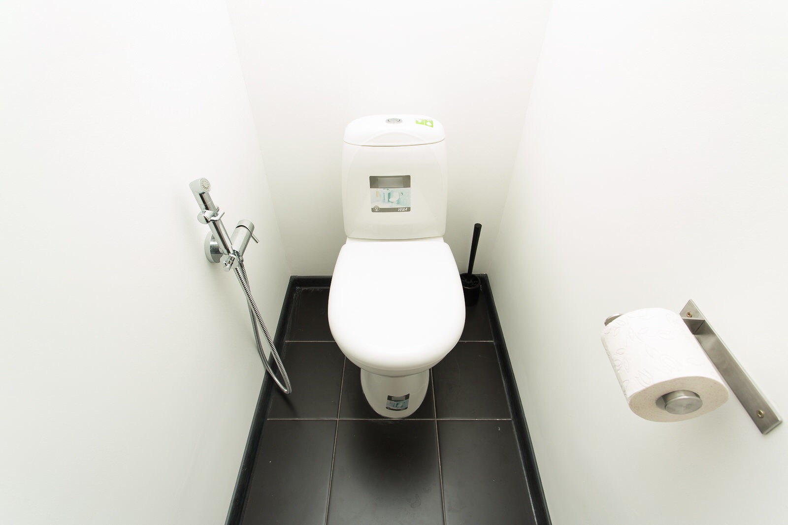 Волокамское ш., д. 13