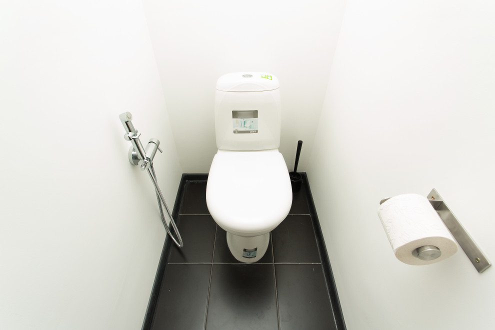 Волокамское ш., д. 13