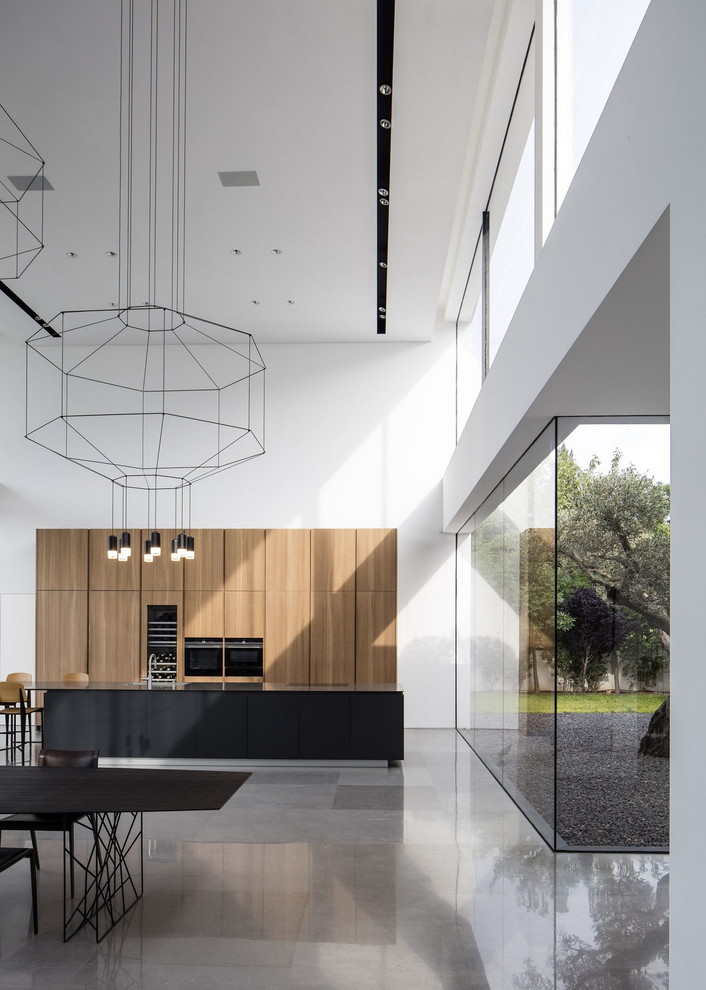 Светильник VIBIA WIREFLOW