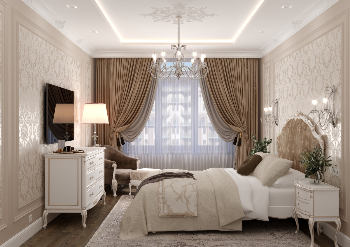 ЖК Васильевский квартал