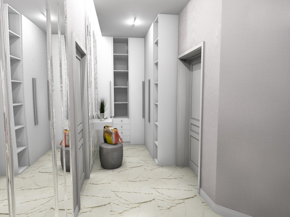 Апартаменты в ГЕЛЕНДЖИКЕ