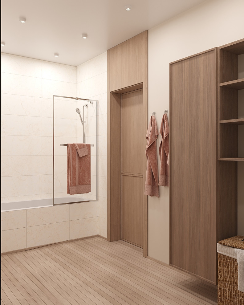 Проект "Маленькая Япония"