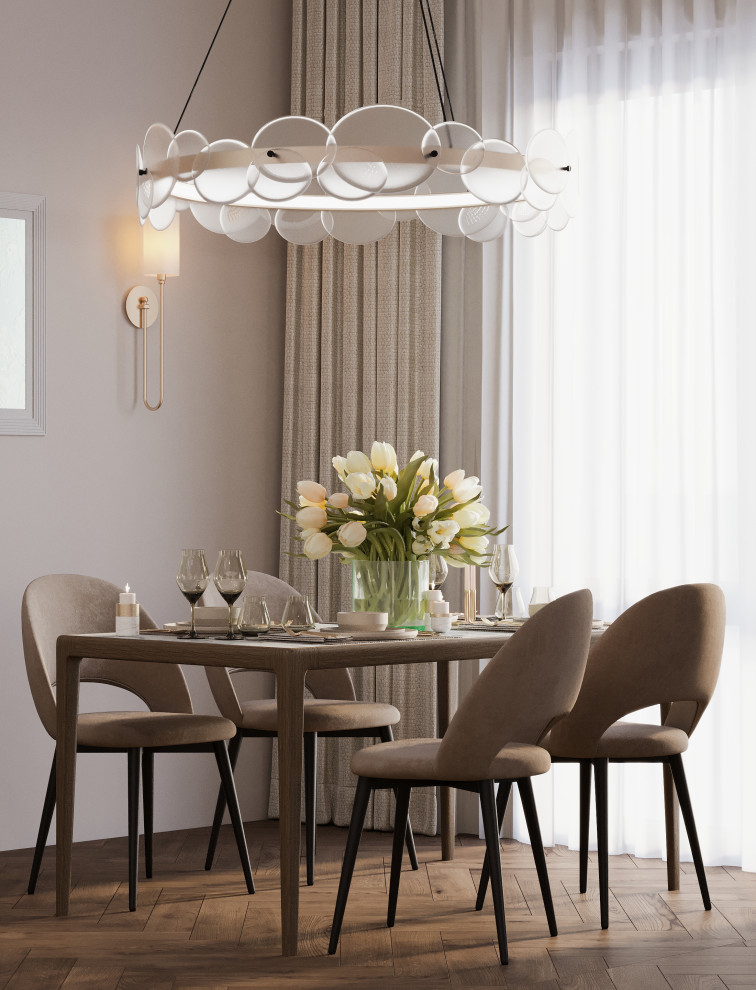 Павелецкая Сити