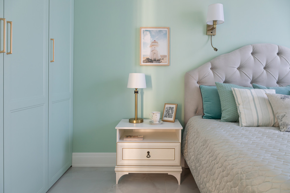 Квартира для отдыха на Балтике