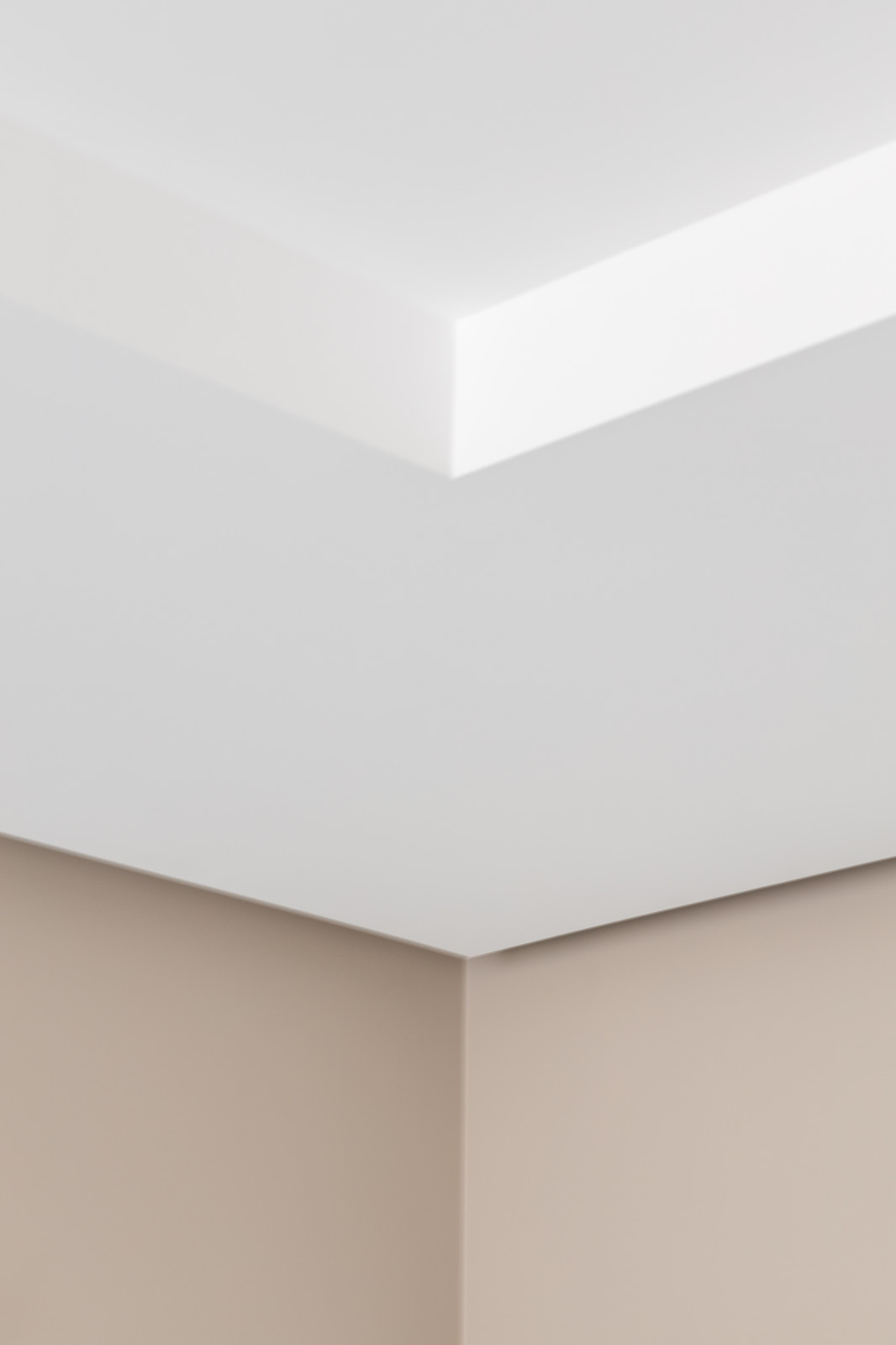 ЖК "Дом на Набережной"