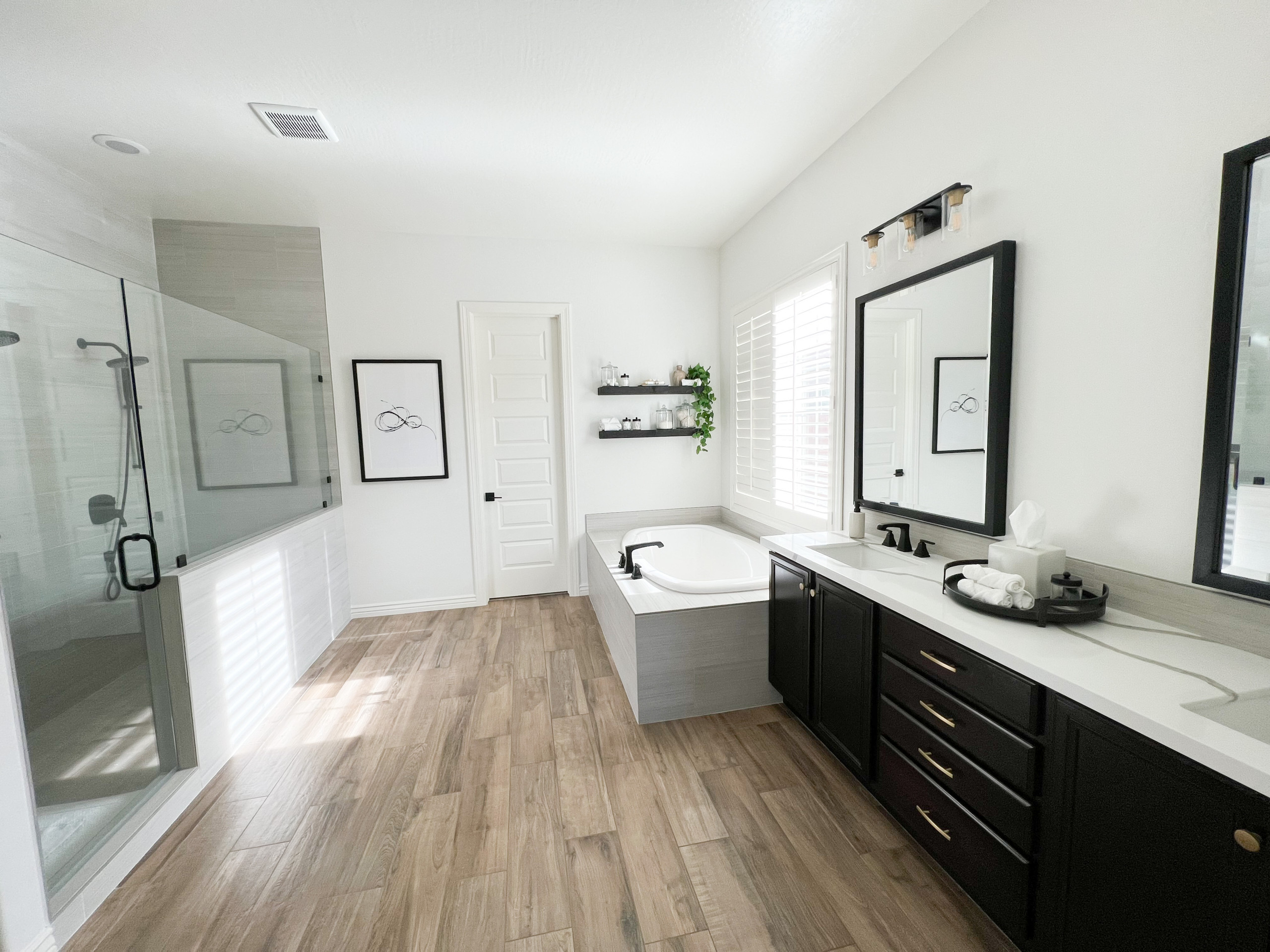 Chandler Project