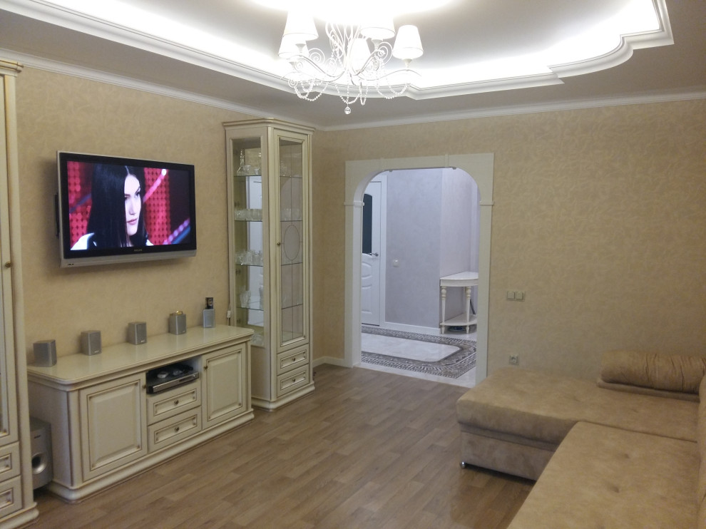 Волховстроя