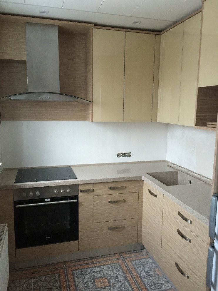 Студия ремонта