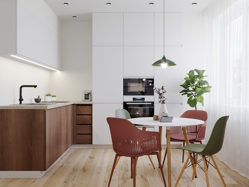 Туканы рулят