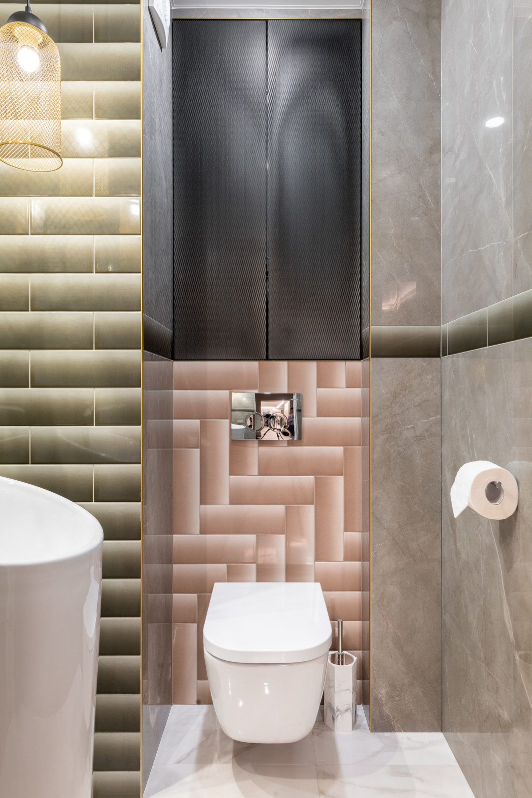 "Звездные войны" и абстракционизм