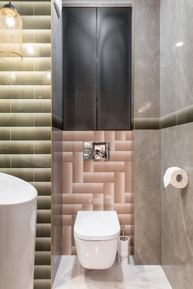 "Звездные войны" и абстракционизм