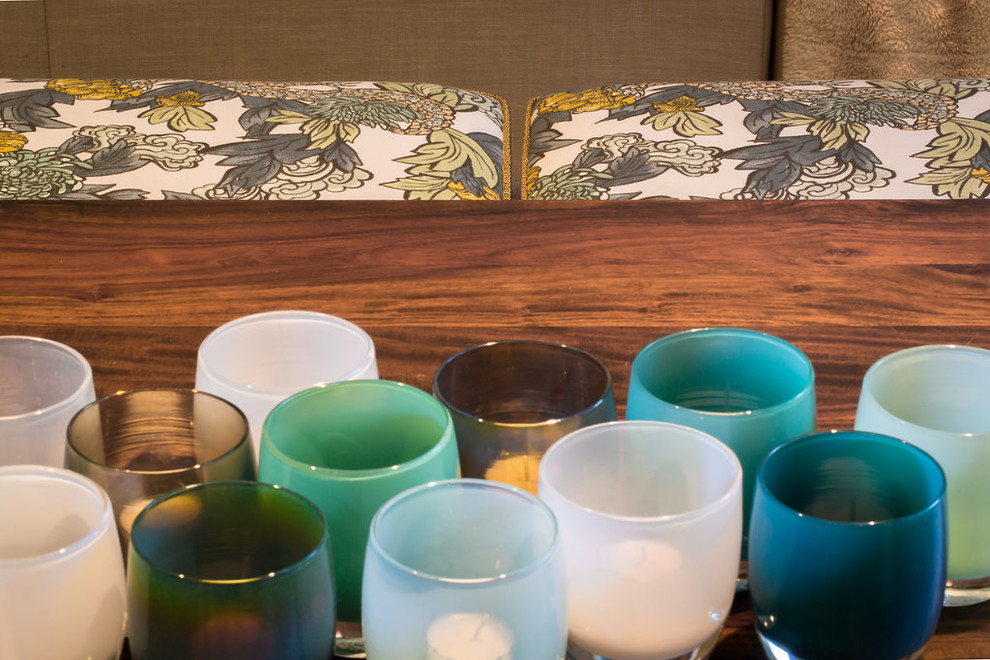 Pretty Plateau Update