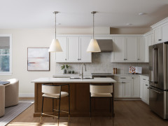 How to Remodel Your Kitchen