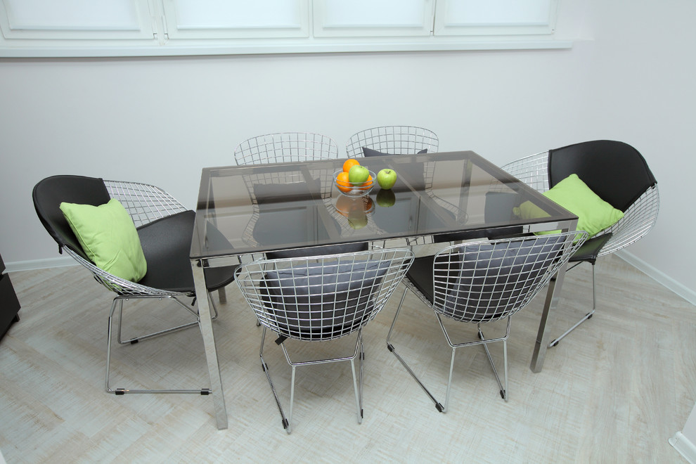 Борьба противоположностей