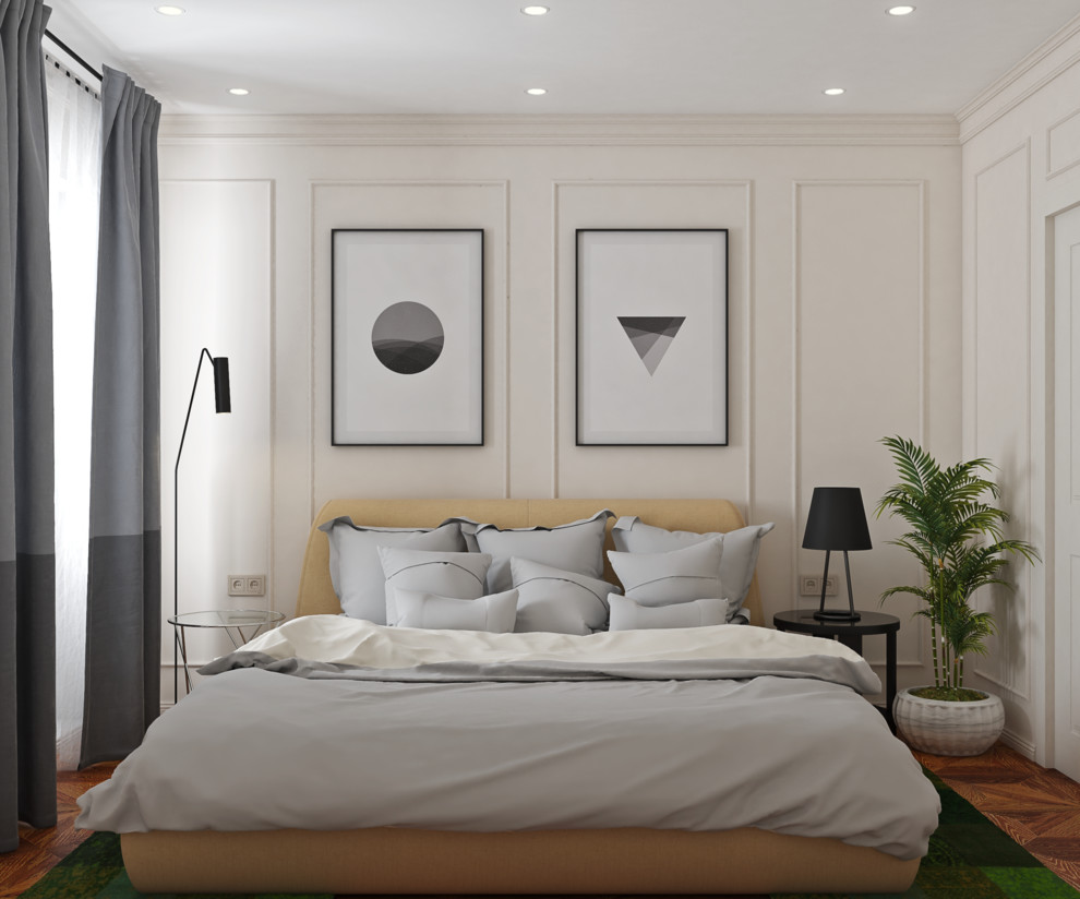 Доступная роскошь