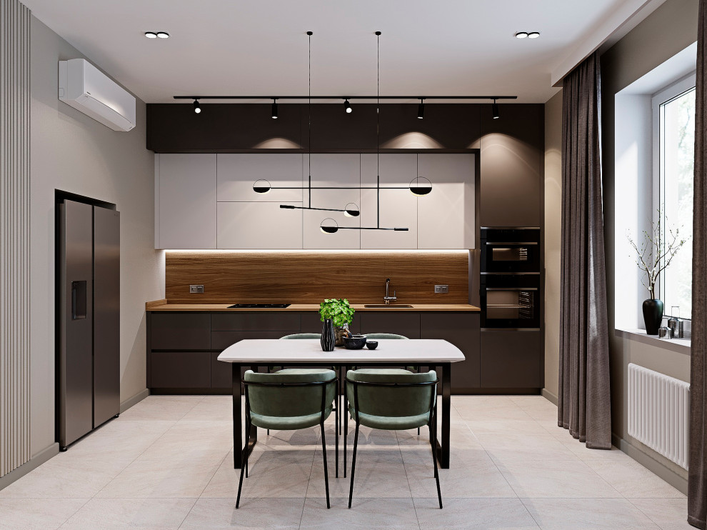 Дом в г. Анапа