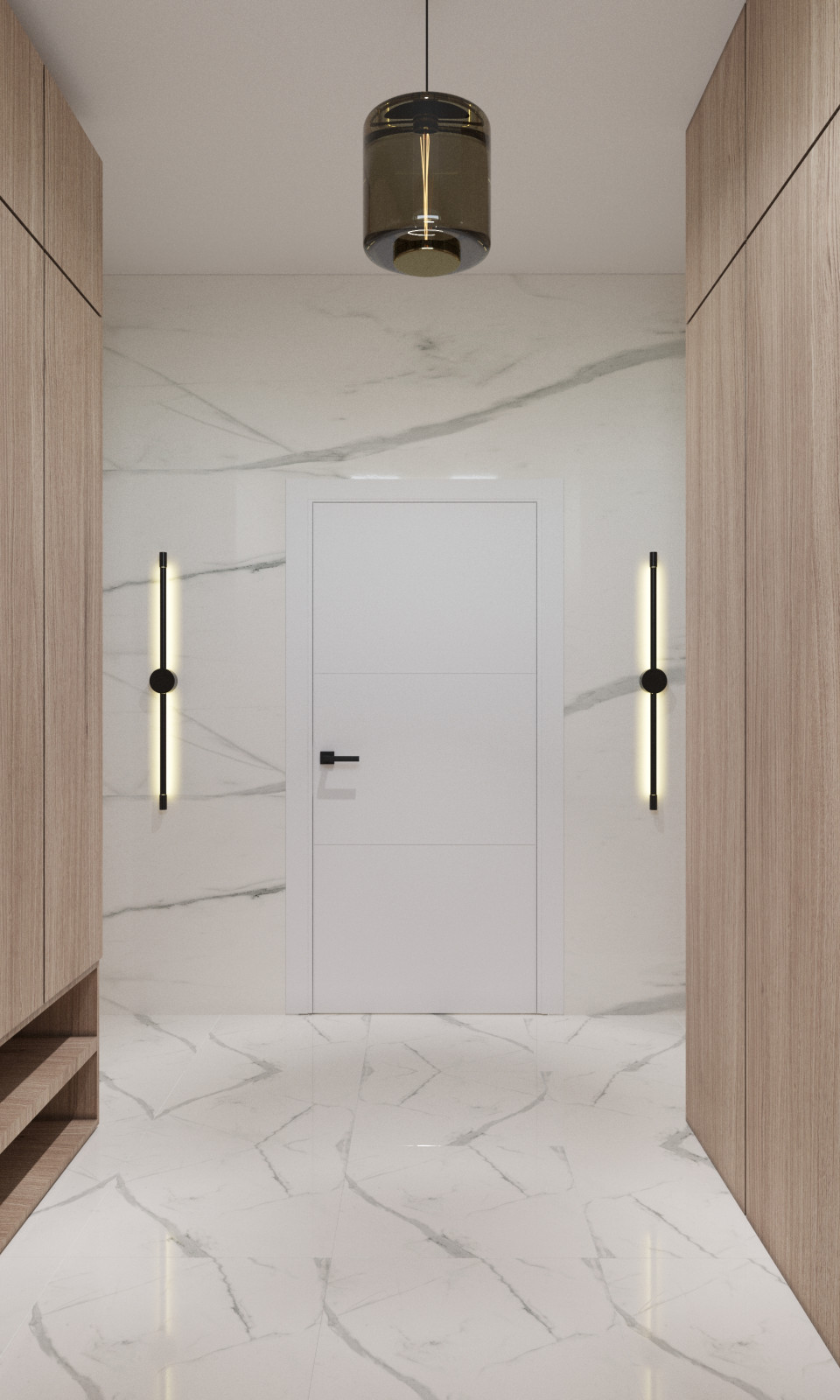 Дом 200 м2 для семьи с 4-мя детьми в г. Санкт-Петербурга.