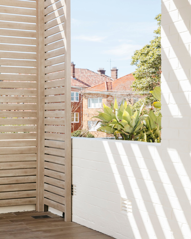 Westleigh Wonder - Neutral Bay