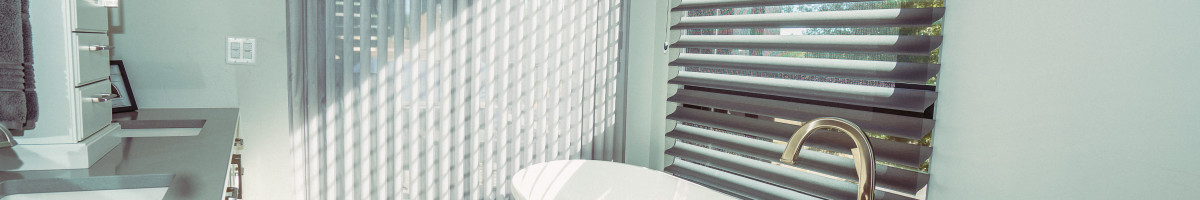 Colorado Blinds And Design Loveland Co Us 80538