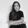 Carol Mendonça Arquitetura