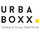 Urbaboxx