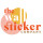 The Wall Sticker Company