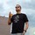 jeremy_jensen9392221